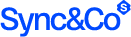 Sync&Co