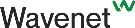 Wavenet Systems