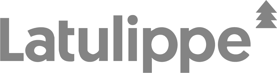 Latulippe