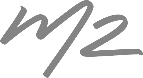 M2