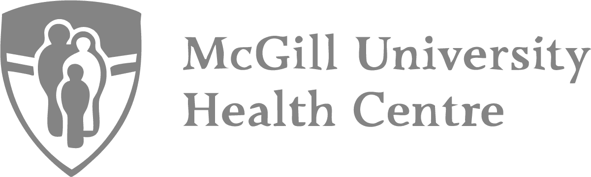 MUHC