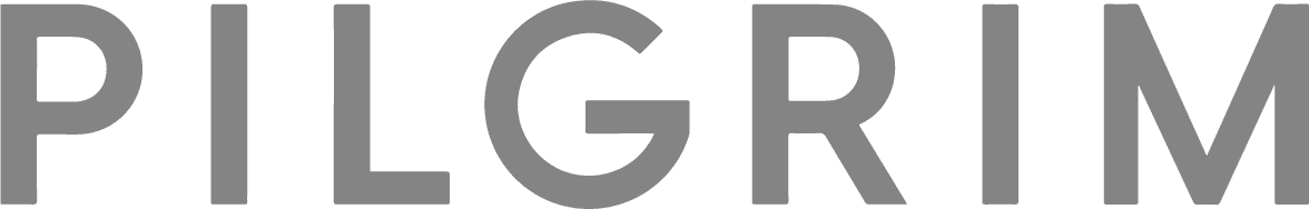 Pilgrim