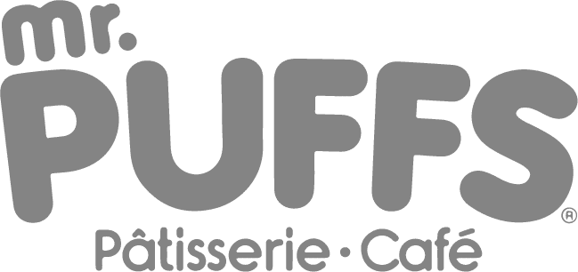 Puffs