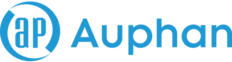 Auphan