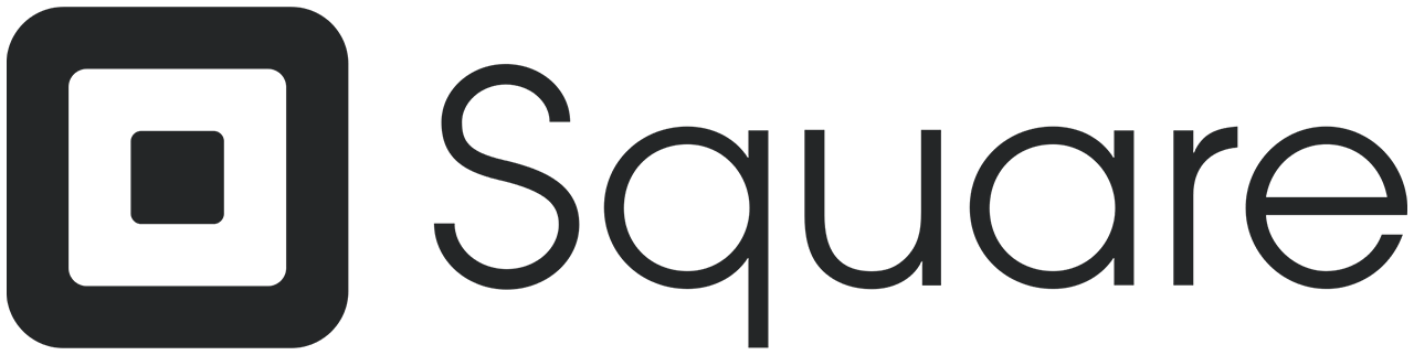 Square