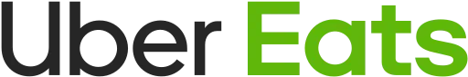 Uber Eats